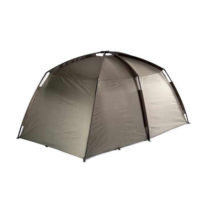 Шелтер Nash Titan Hide - T4200 купить в Украине Fishing one ☞ от 15 351 ...